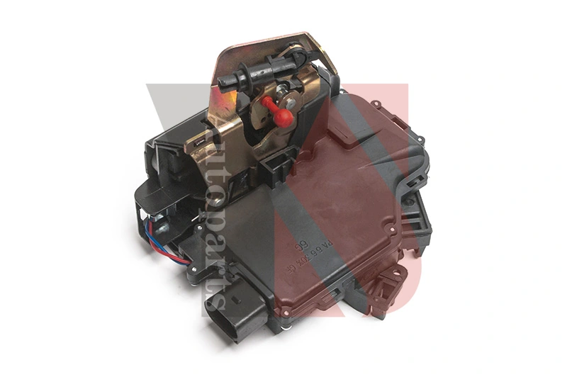 Door Lock YS-LK0030P