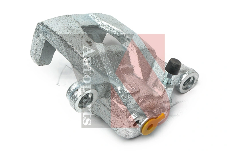 Brake Caliper YS-BC1154