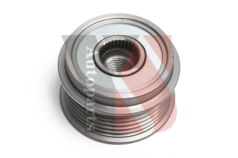 Alternator Freewheel Clutch YS-AP053