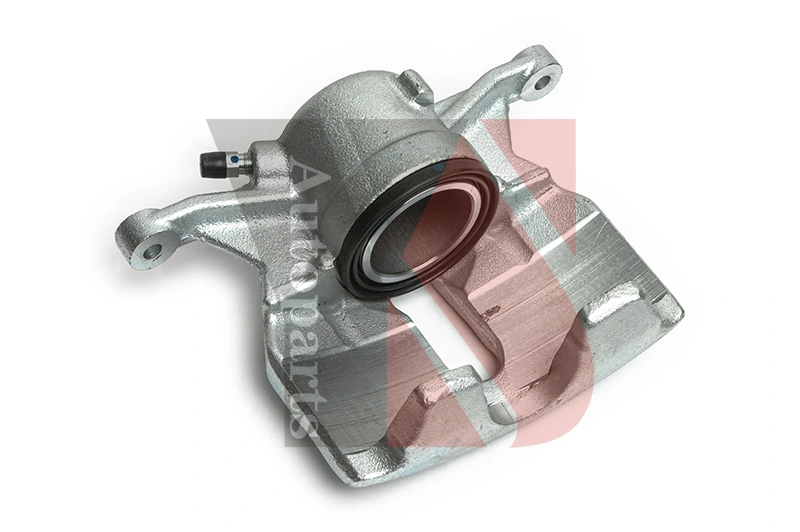 Brake Caliper YS-BC1013