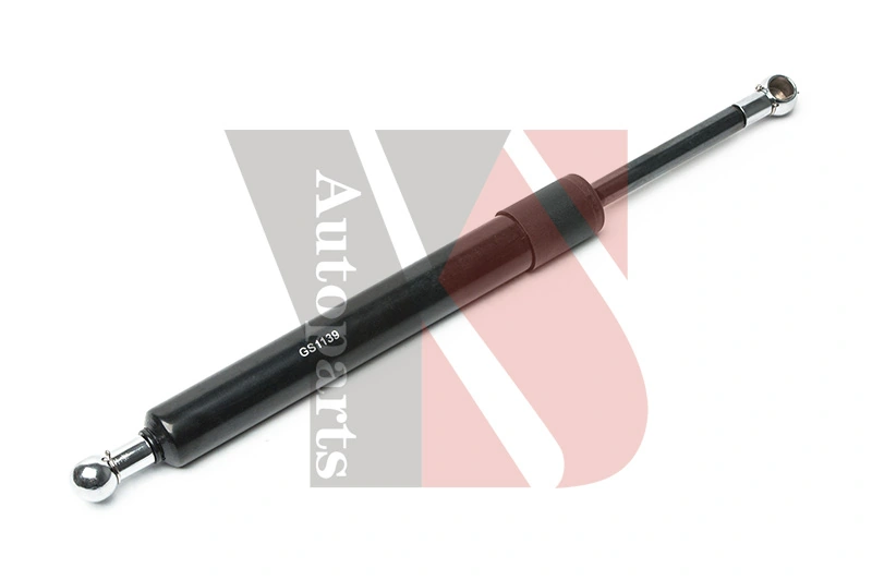 Gas Spring, boot/cargo area YS-GS1139