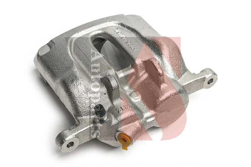 Brake Caliper YS-BC1117