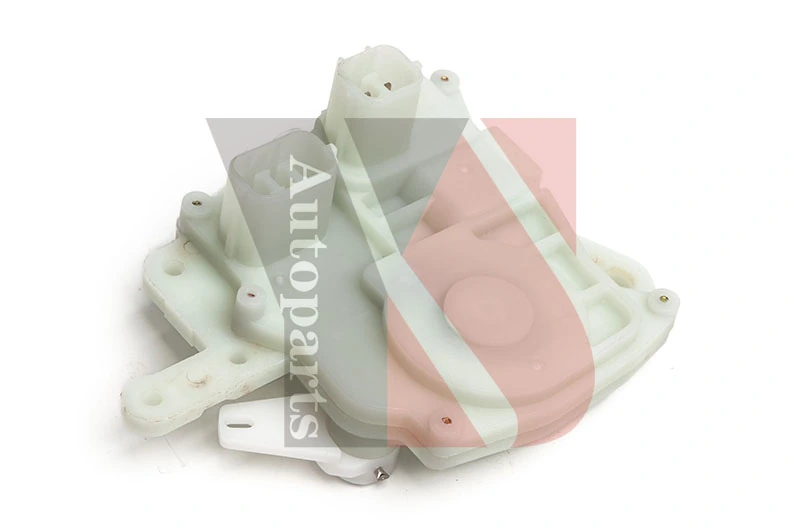 Door Lock YS-LK0003P