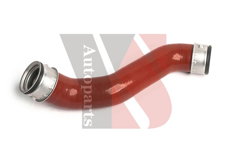 Charge Air Hose YS-TIH0027H