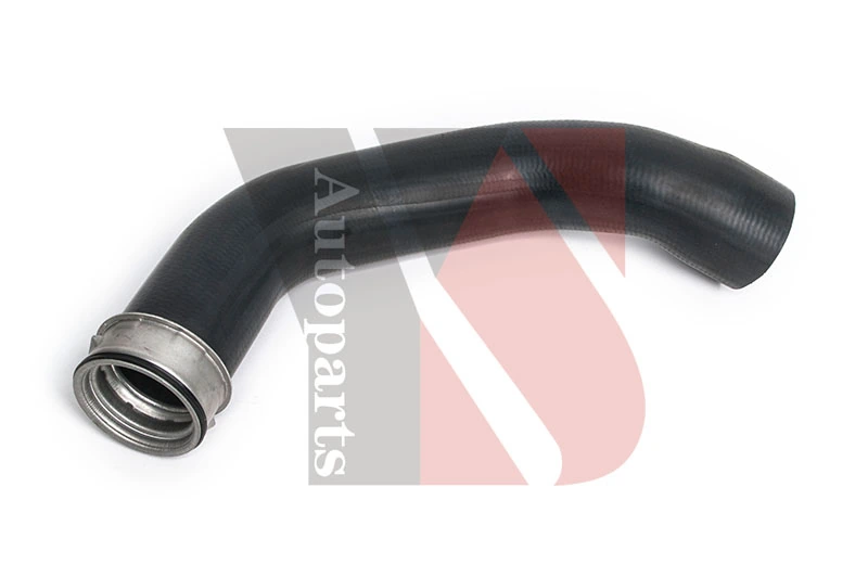Charge Air Hose YS-TIH0274H