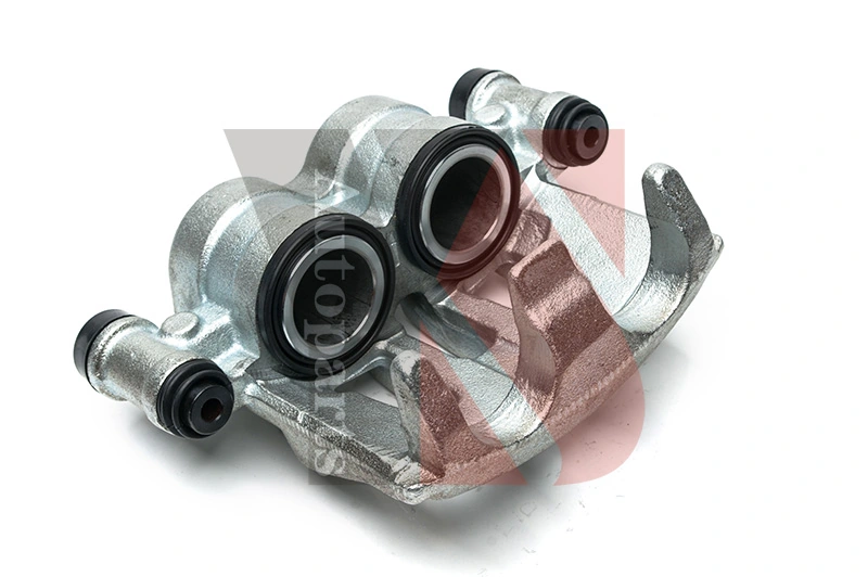 Brake Caliper YS-BC0482