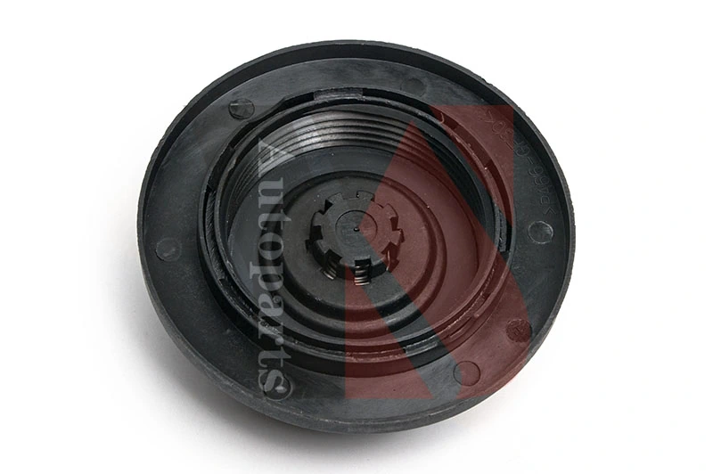 Cap, coolant tank YS-YXG071