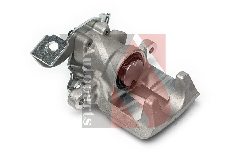 Brake Caliper YS-BC0821