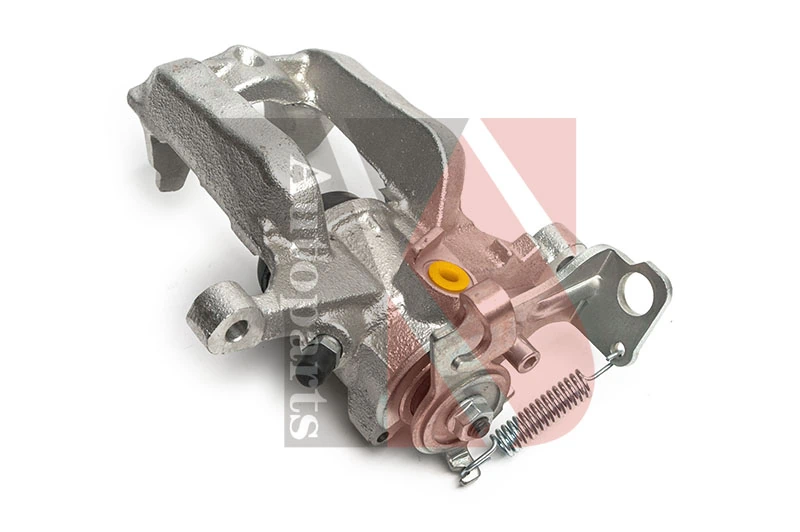 Brake Caliper YS-BC1234