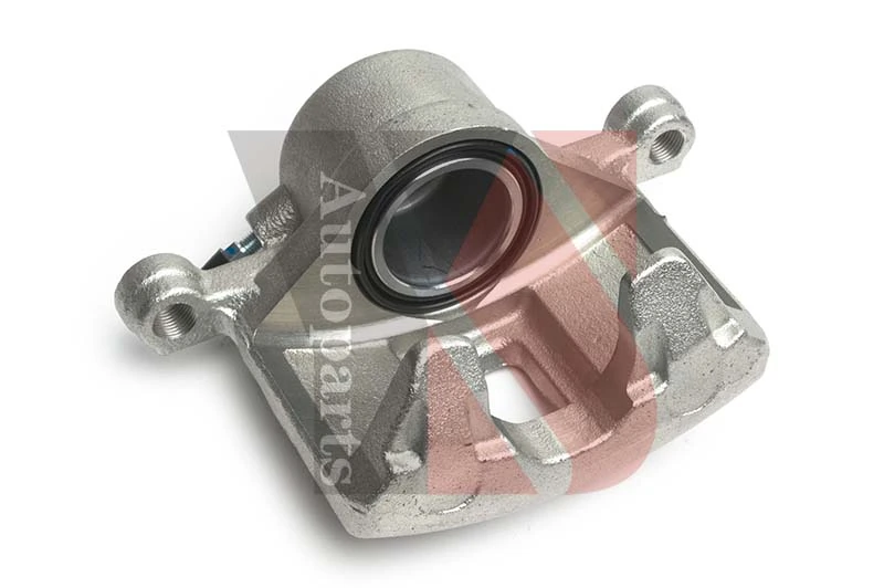 Brake Caliper YS-BC0652