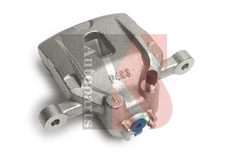 Brake Caliper YS-BC1191