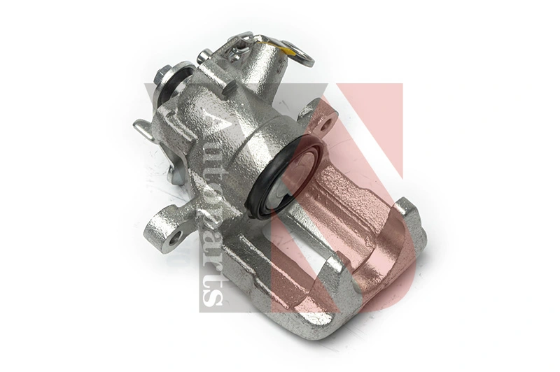 Brake Caliper YS-BC0905