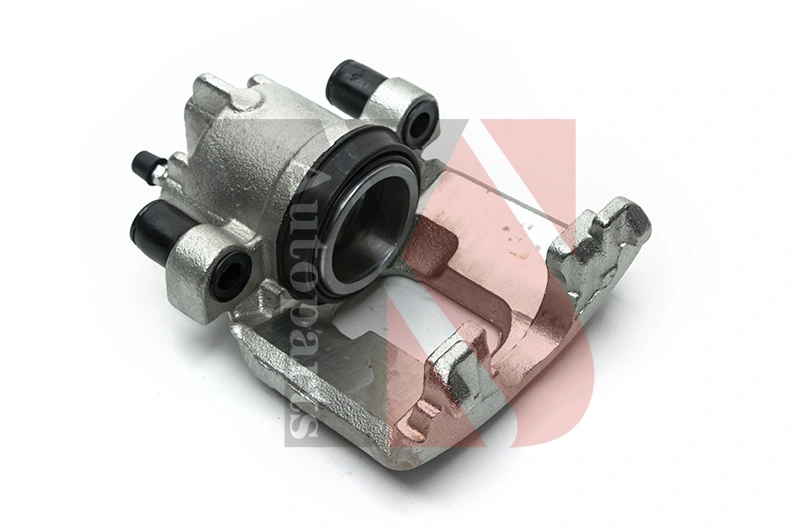 Brake Caliper YS-BC0153