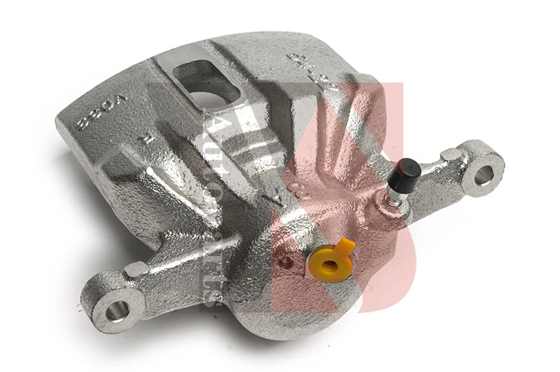 Brake Caliper YS-BC1200