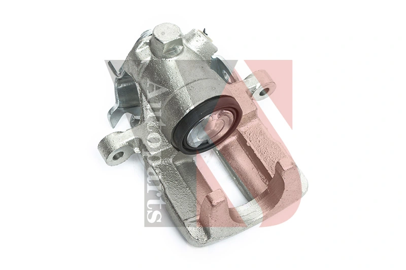 Brake Caliper YS-BC1242