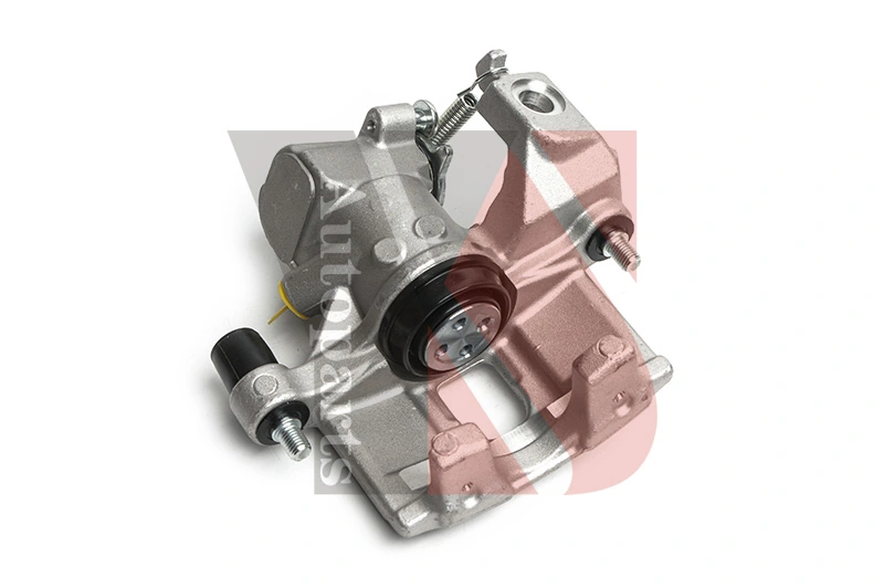 Brake Caliper YS-BC1132