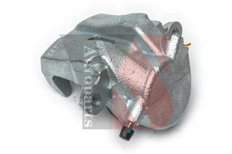 Brake Caliper YS-BC0784