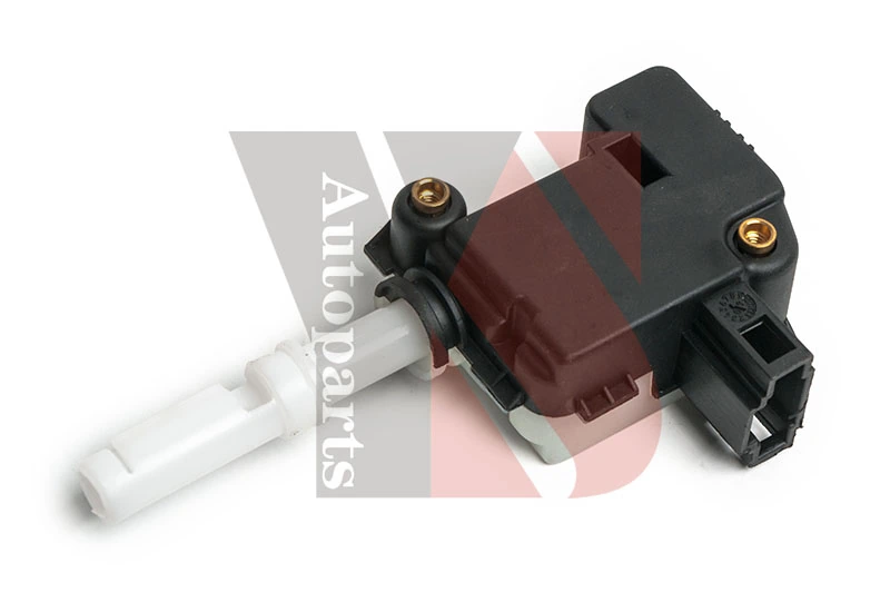 Actuator, central locking system YS-LK0066