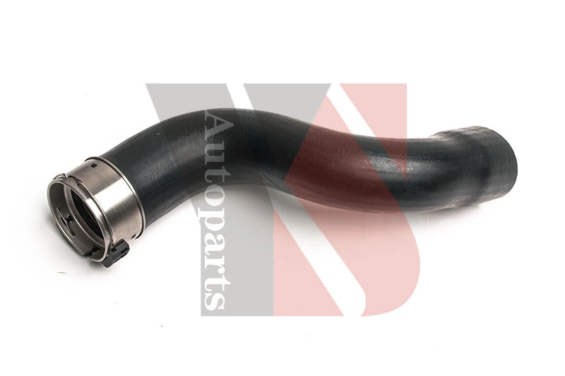 Charge Air Hose YS-TIH0660H