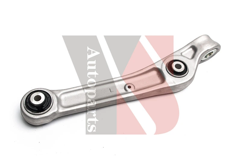 Control/Trailing Arm, wheel suspension YS-CR8306HT