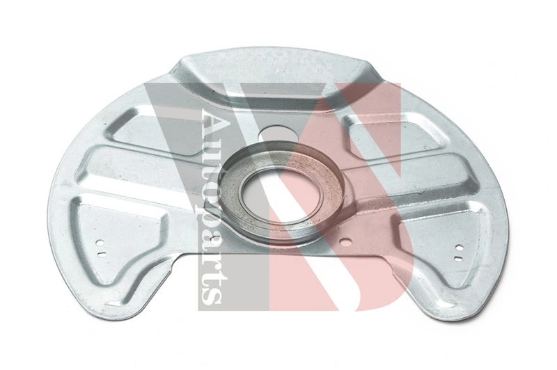 Splash Guard, brake disc YS-SP0224