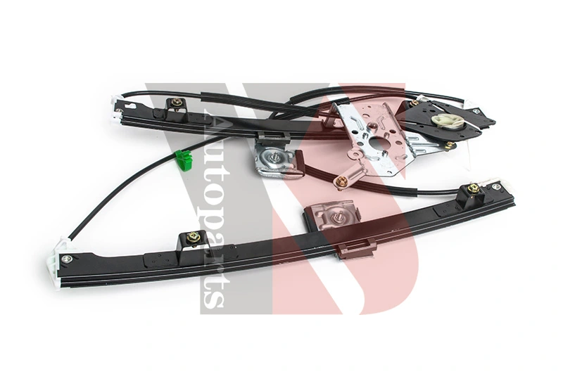 Window Regulator YS-WL055FL