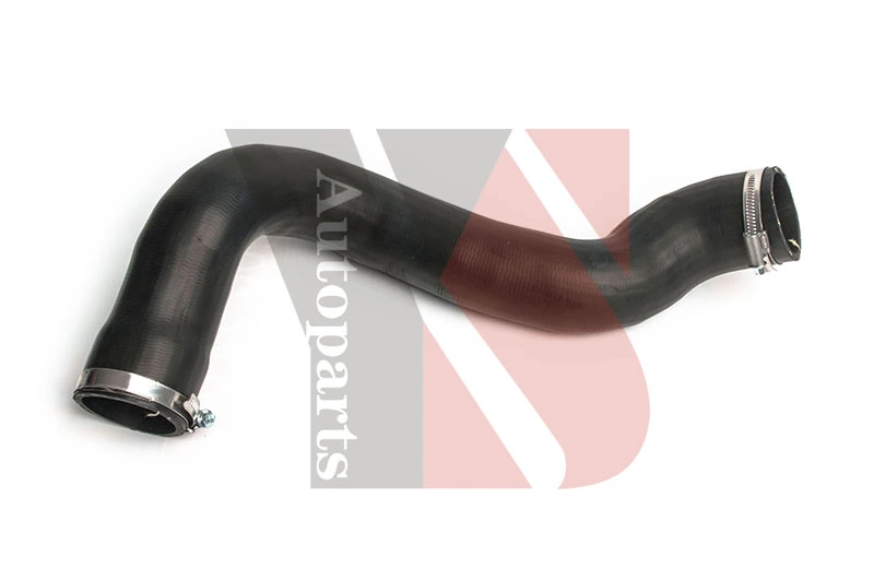 Charge Air Hose YS-TIH0588H
