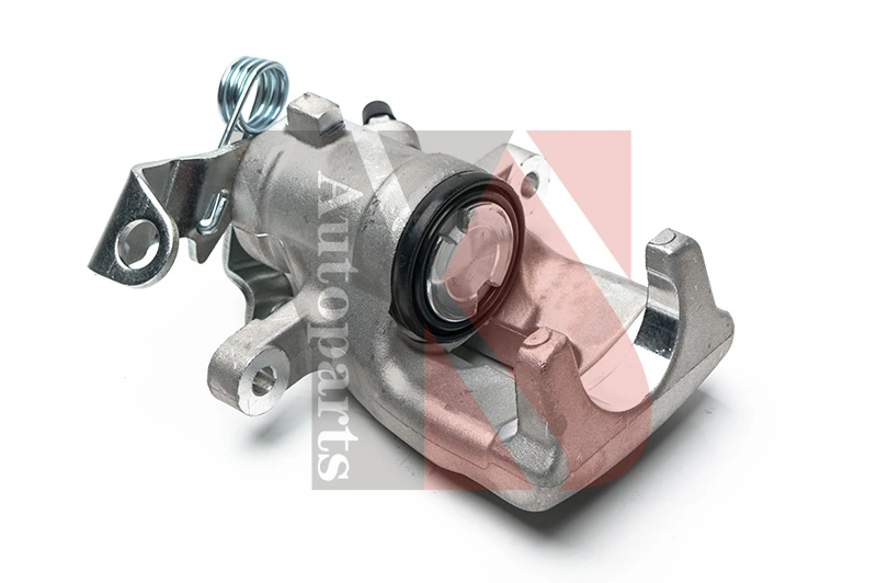 Brake Caliper YS-BC0607