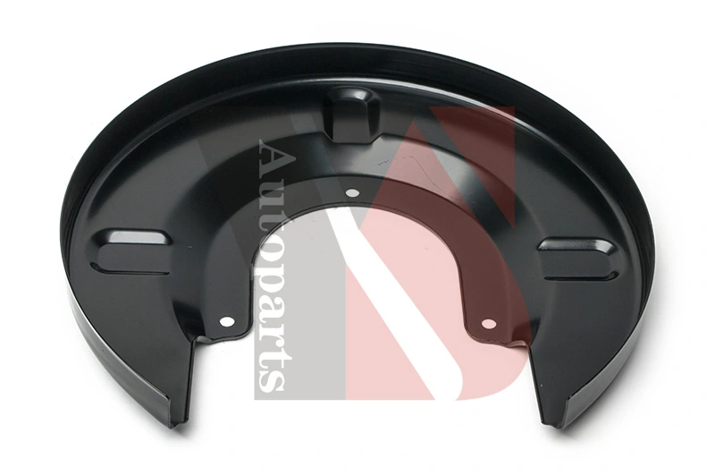 Splash Guard, brake disc YS-SP0184