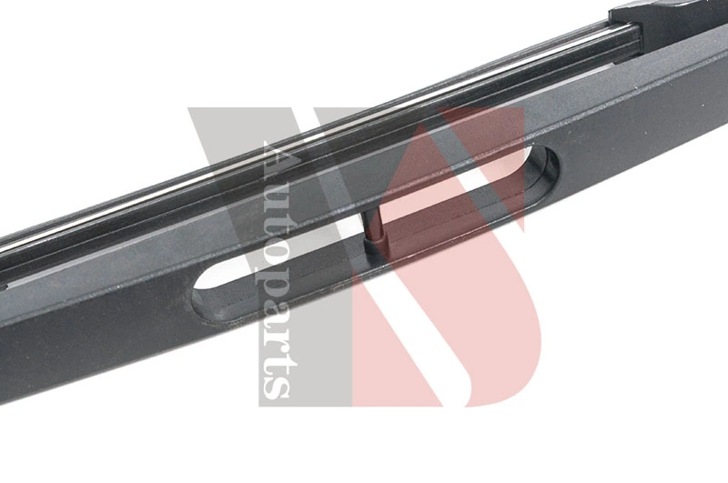 Wiper Arm, window cleaning RWT0007