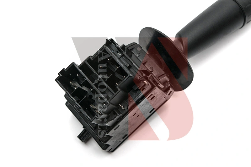Steering Column Switch YSW0005