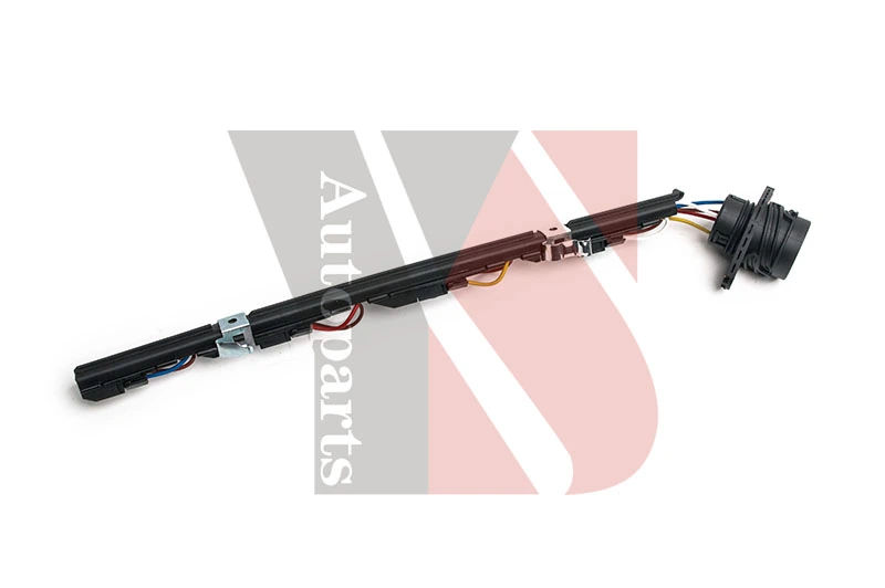 Repair Kit, cable set YS-AC0005