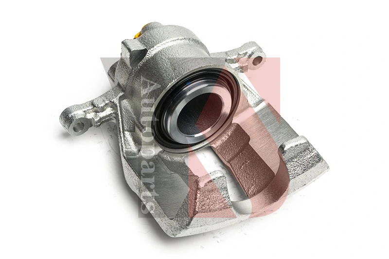 Brake Caliper YS-BC1178
