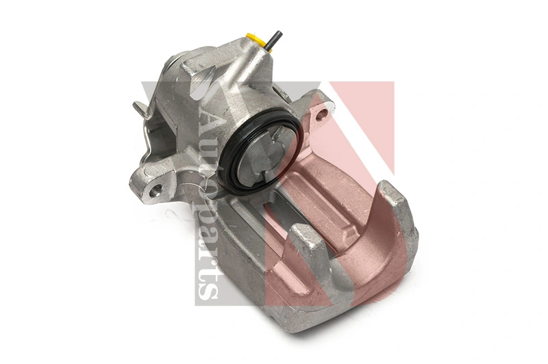 Brake Caliper YS-BC0988