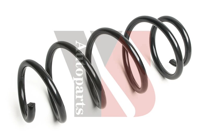 Suspension Spring YS-CS0099