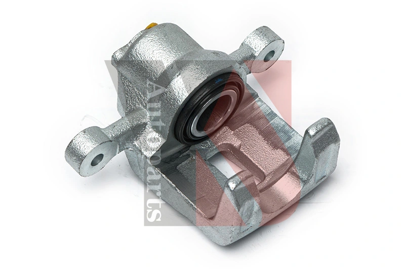 Brake Caliper YS-BC1248