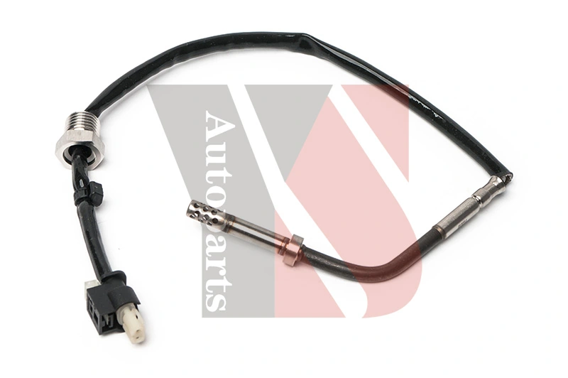 Sensor, exhaust gas temperature YS-EGTS011