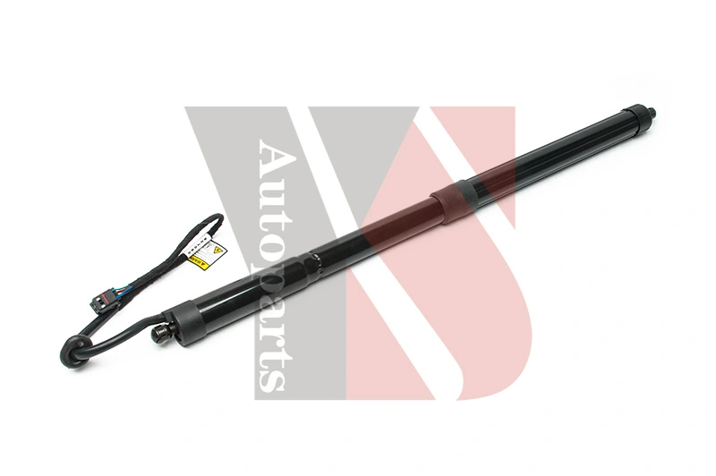 Gas Spring, boot/cargo area YS-GSP1901