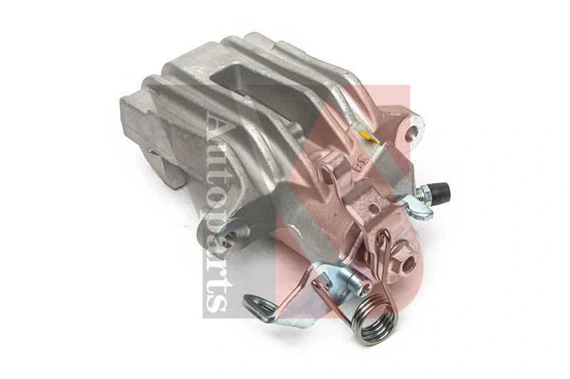 Brake Caliper YS-BC0967