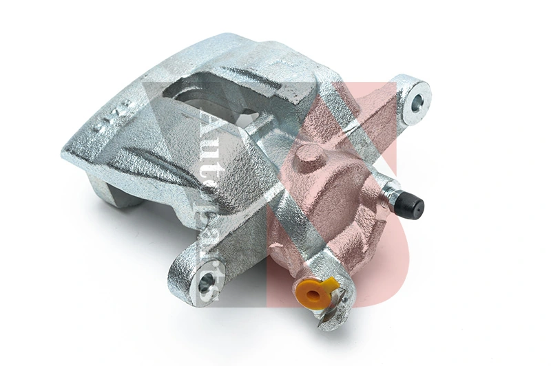 Brake Caliper YS-BC0387