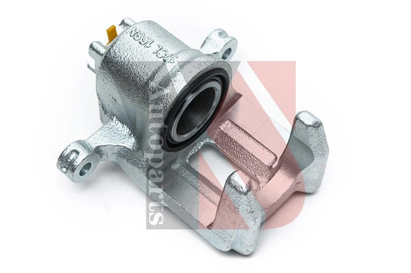 Brake Caliper YS-BC0299