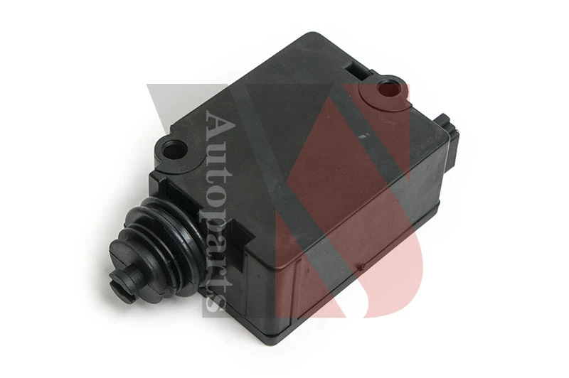 Actuator, central locking system YS-LK0070