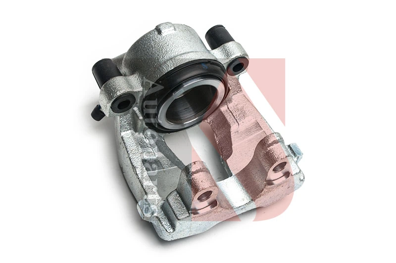 Brake Caliper YS-BC1213