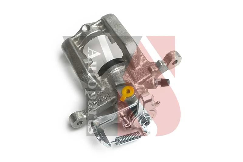 Brake Caliper YS-BC0647