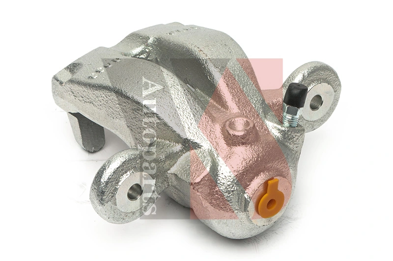 Brake Caliper YS-BC0006