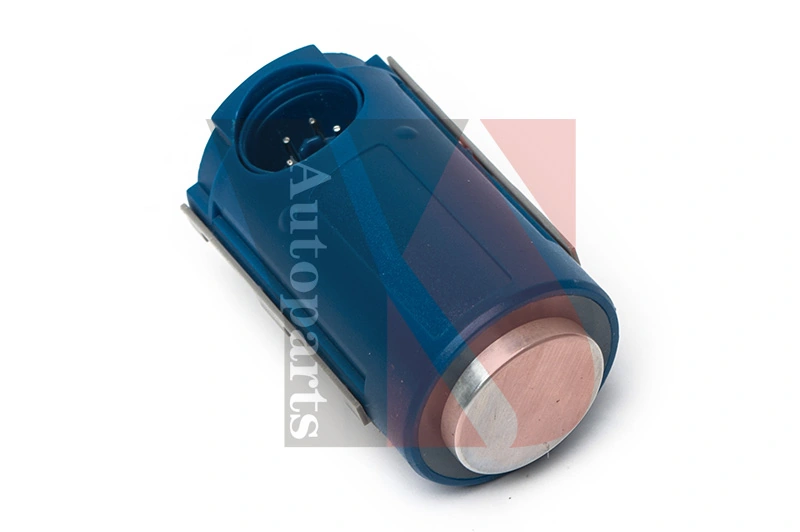 Sensor, park distance control YS-PDC001