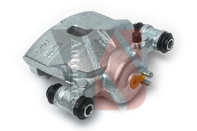 Brake Caliper YS-BC1062