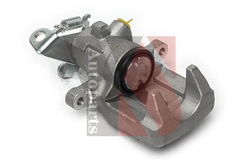Brake Caliper YS-BC0667