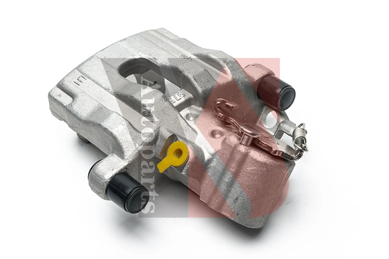 Brake Caliper YS-BC0625