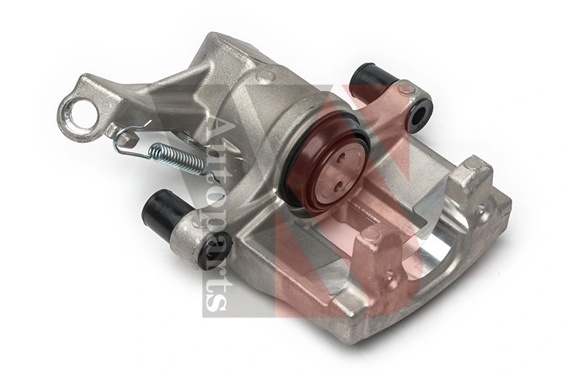 Brake Caliper YS-BC0612